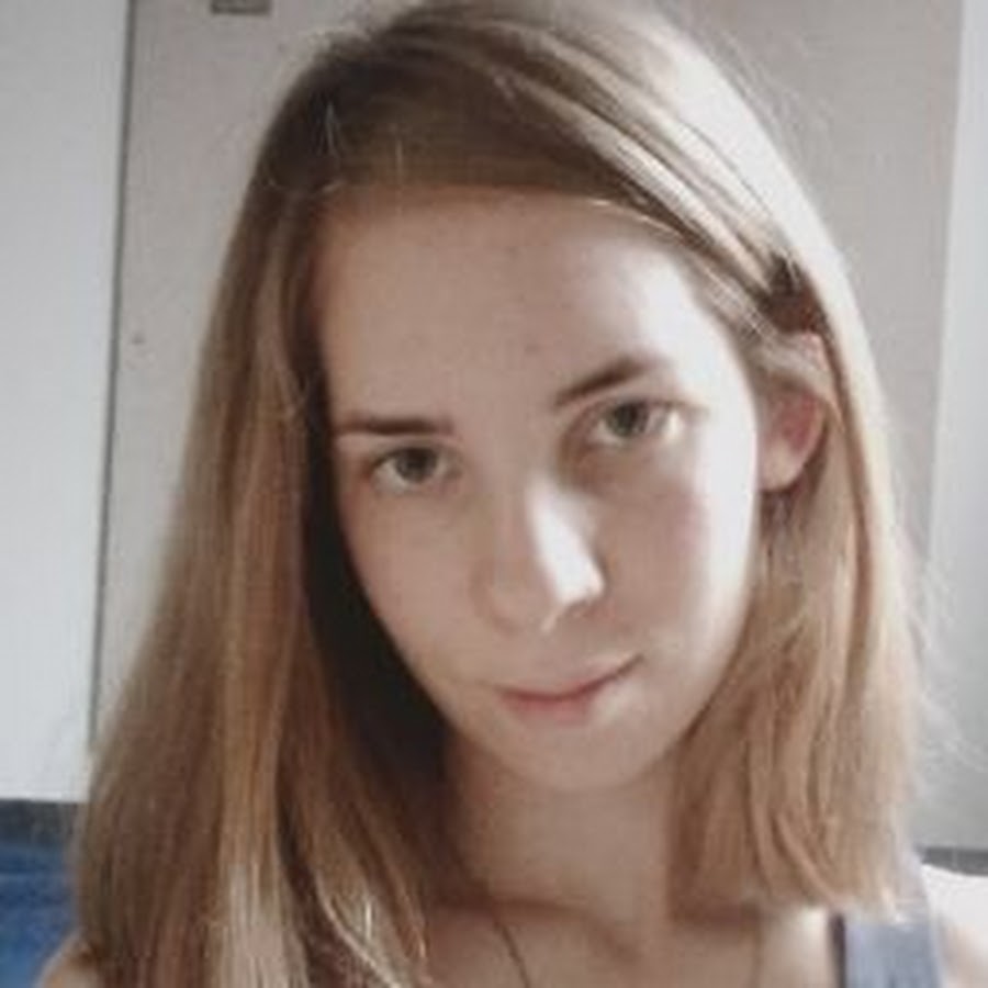 AKedOLRoLapVauF9RHVSFOvQCF_aAFf5chZPgB6j1AXxAF4=s900ckc0x00ffffffnorj