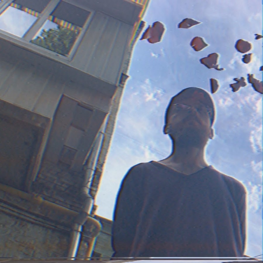 Влад при деньгах картины