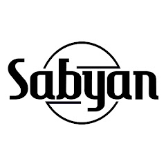 SABYAN thumbnail