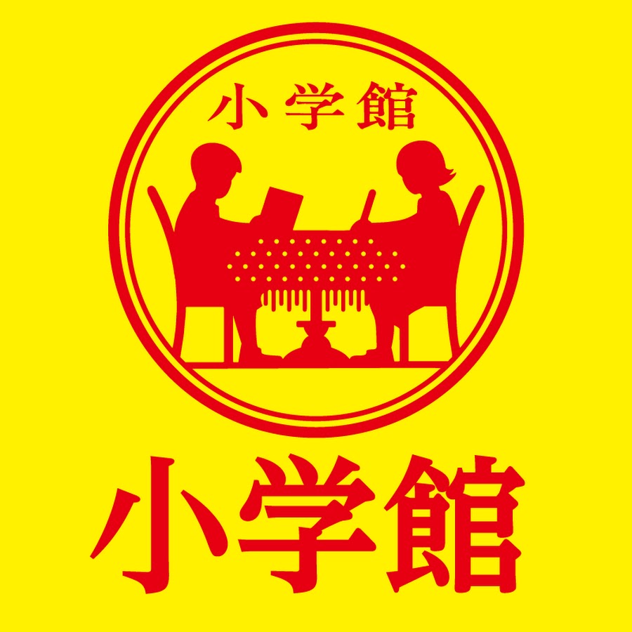 Shogakukanch Youtube