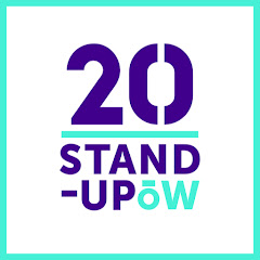 20 Stand-upów thumbnail