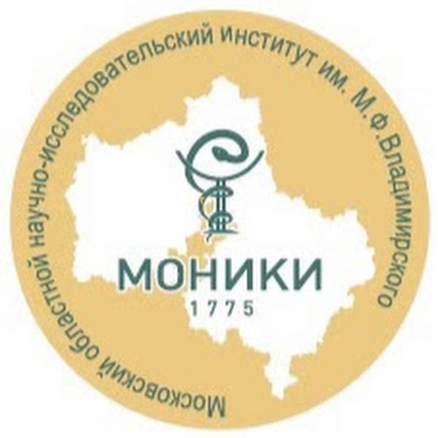 AKedOLRoMqbPZZ8mRFUYLO4yCvFz7fVh36FiY02x6qTi9g=s900-c-k-c0x00ffffff-no-rj