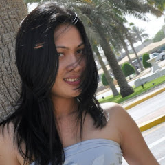 Thumbnail of related channel