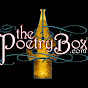 The Poetry Box / The Poeming Pigeon YouTube Profile Photo