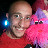 Eyal Mazor Avatar