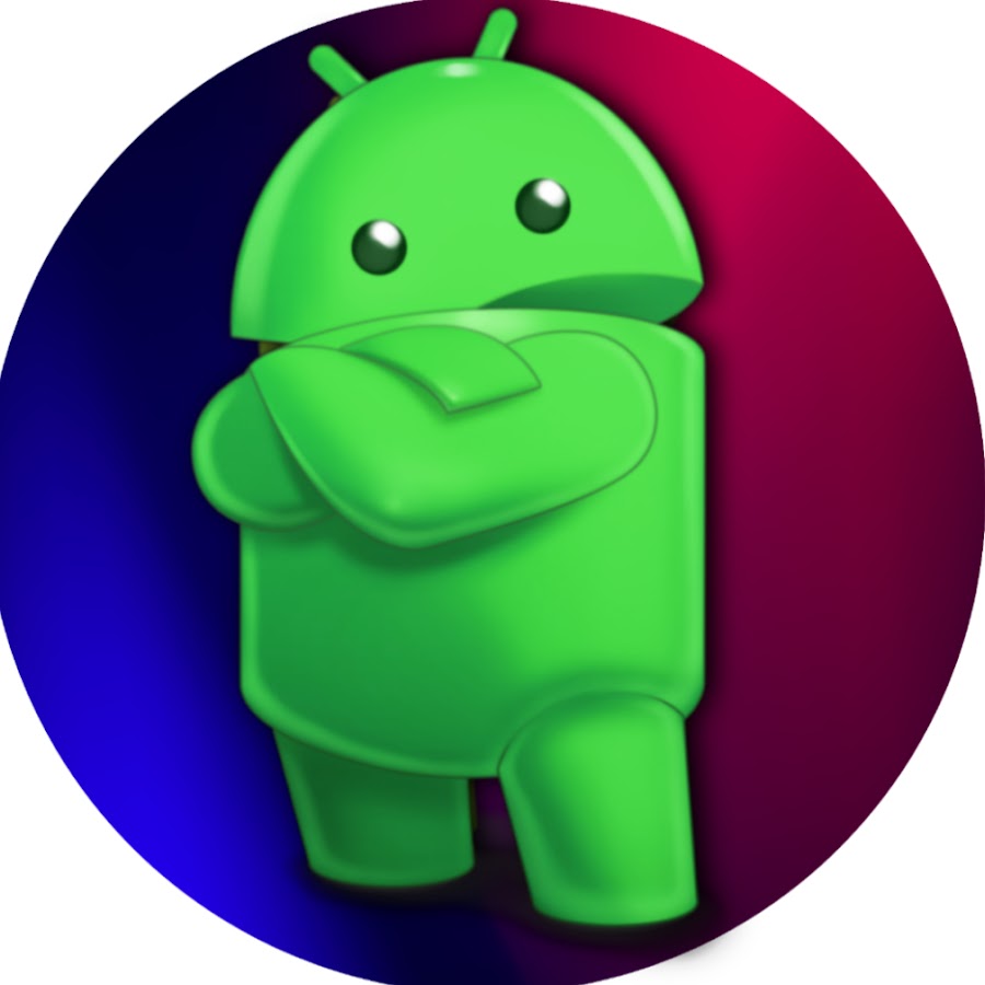 Значок android. Crazy android. Аватарка андроид. Обои на андроид. Android crazy.