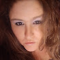 Susan Raines YouTube Profile Photo