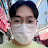 Lim Seok