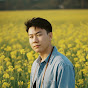 Bao Nguyen