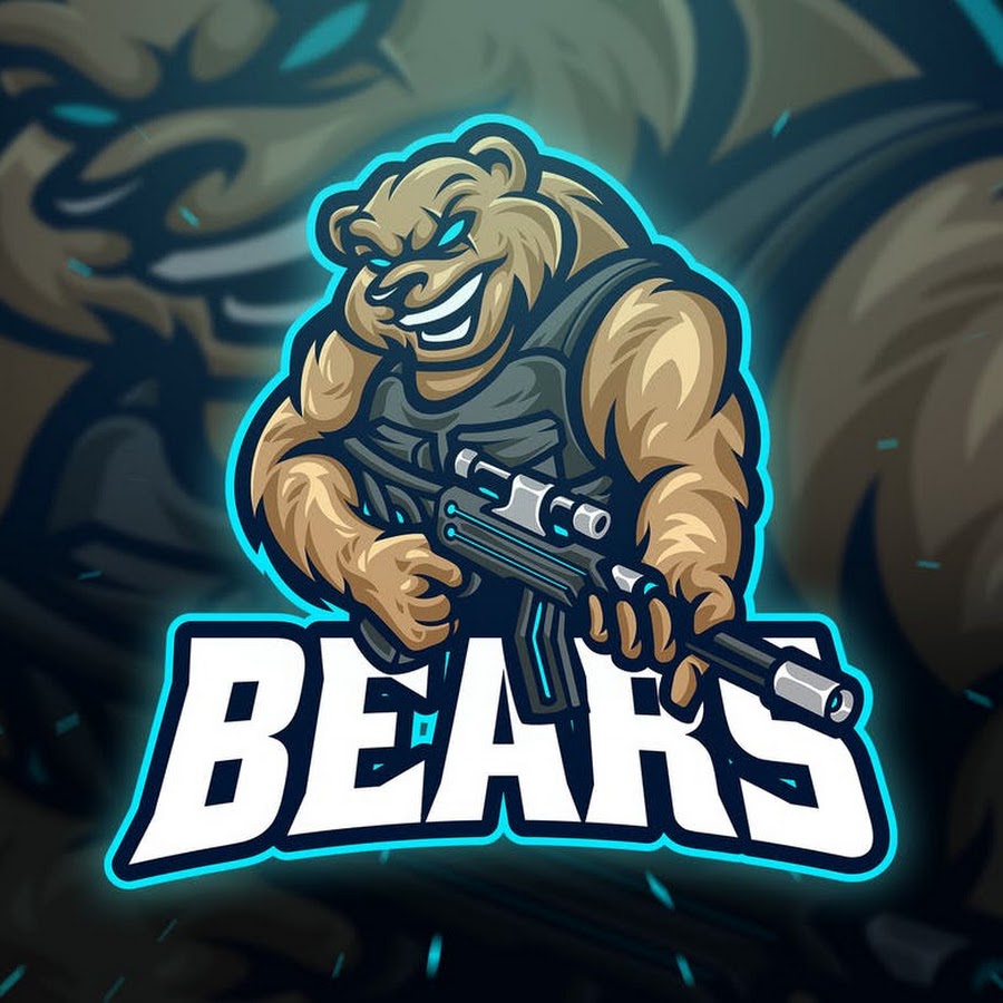 Охота на медведя игра. Крутой медведь. Медведь игра охотник. Медведь в военной форме. Медведь снайпер.