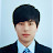 임현민