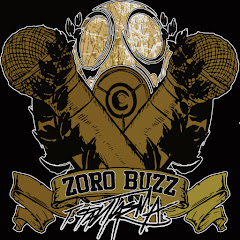 Zoro&BuzzOfficialTV