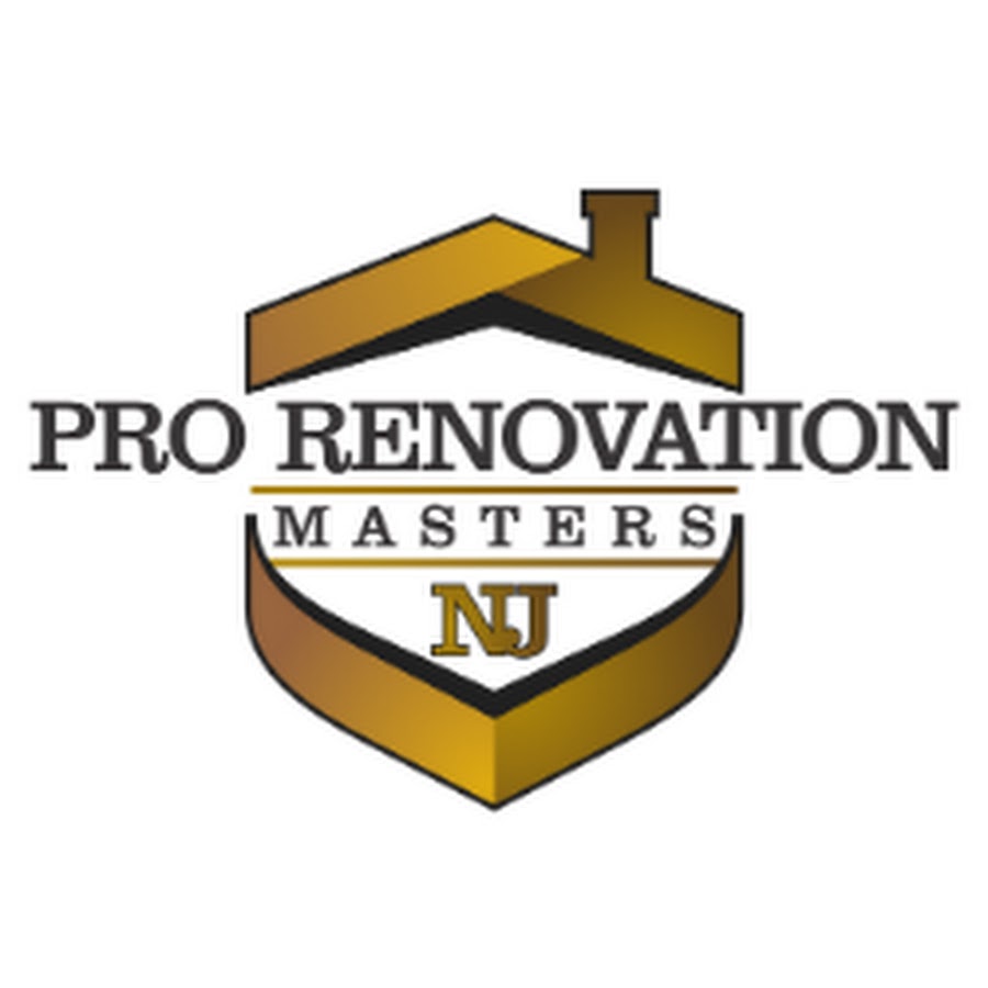 AKedOLRoP33sOmlmUKlqQrXRUMkV4Oxihuzl2l0Oj1l=s900ckc0x00ffffffnorj