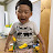 목조주택THe PRiMe