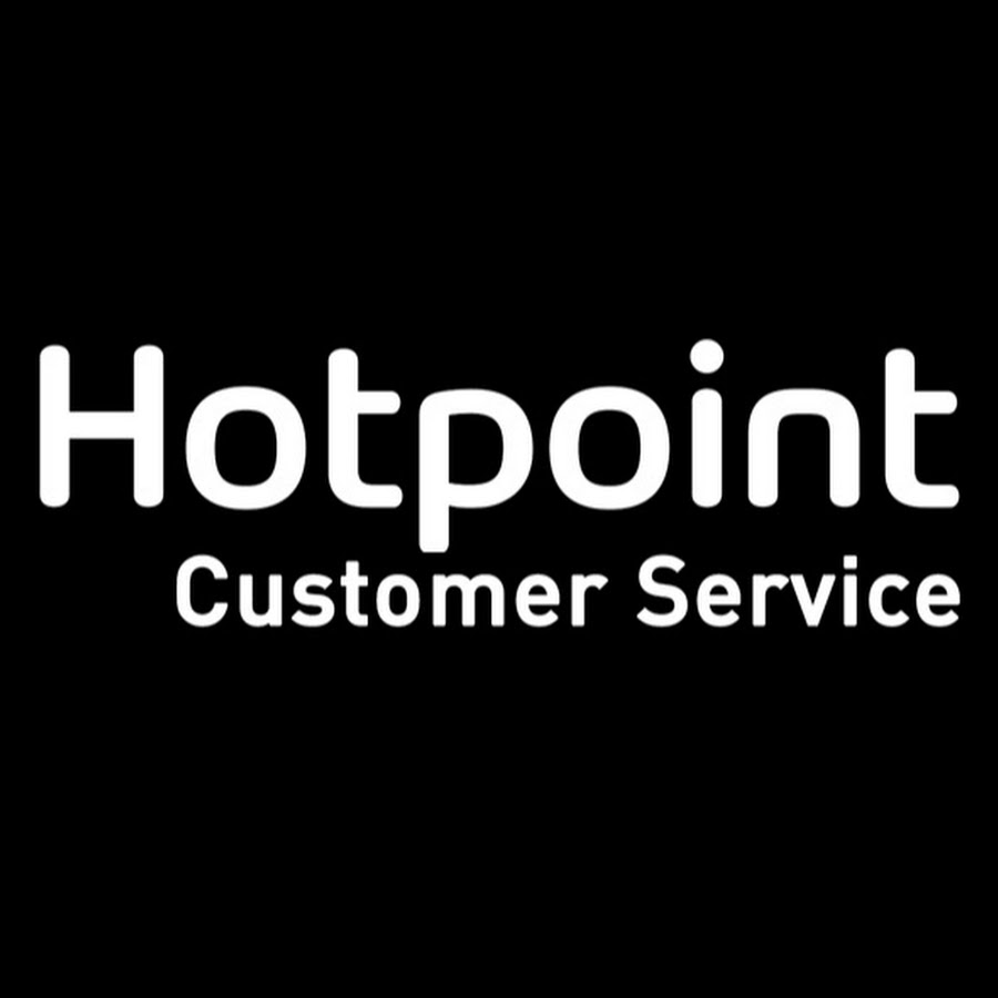 Hotpoint Customer Service Uk Youtube