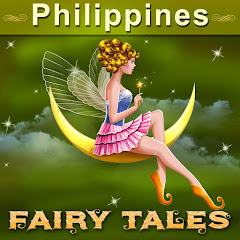Filipino Fairy Tales thumbnail