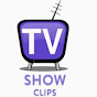 TV Show Clips YouTube Profile Photo