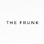 The Frunk Rock band YouTube Profile Photo
