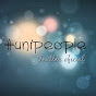 Famila Unipipolini YouTube Profile Photo