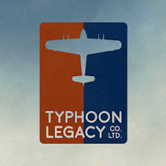 Typhoon Legacy Co. Ltd. Avatar