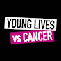 Young Lives vs Cancer YouTube Profile Photo
