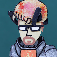 Thumbnail of related channel