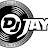 DJAY E.N.S