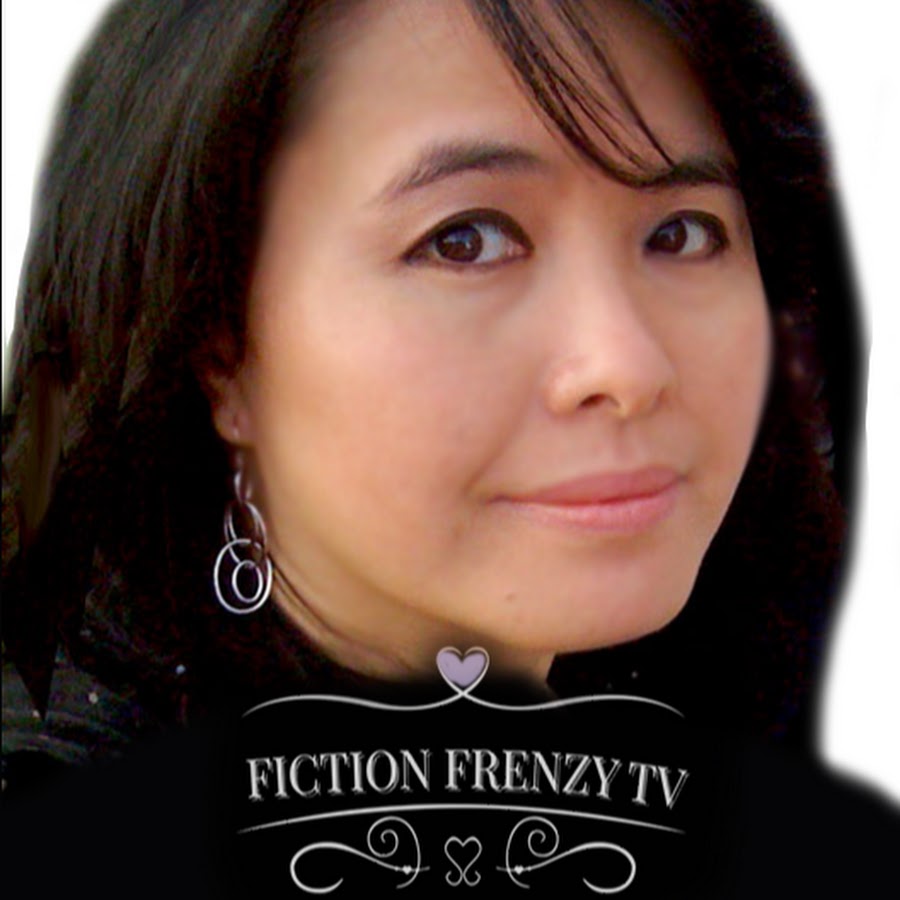 Fan Fiction Frenzy: The Rise of Spanking Content and its Surprising Cultural Impact