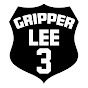 Gripper Lee 3 YouTube Profile Photo