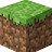 Luan Gameplays
