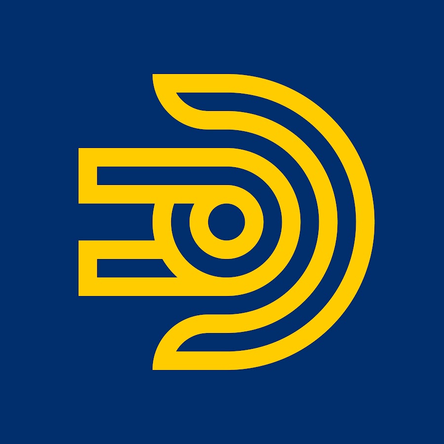 Correo express