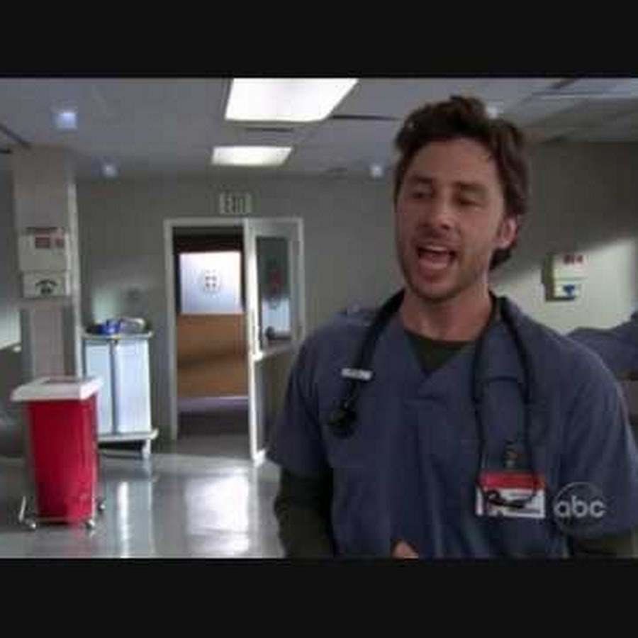 Больница скорой помощи логотип. Городская больница № 8, барнаул. Больница 8 миров. Больница 8 миров. Больница 8 миров.