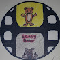 Scary Bear Productions YouTube Profile Photo