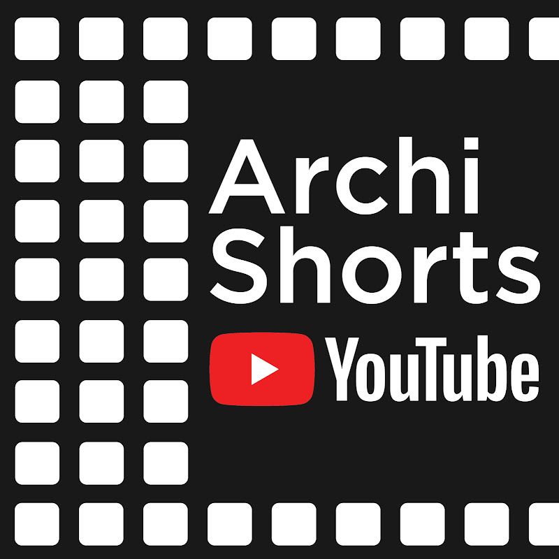 ArchiShorts