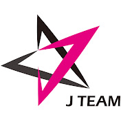 «J Team»