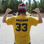 Dan Holland YouTube Profile Photo