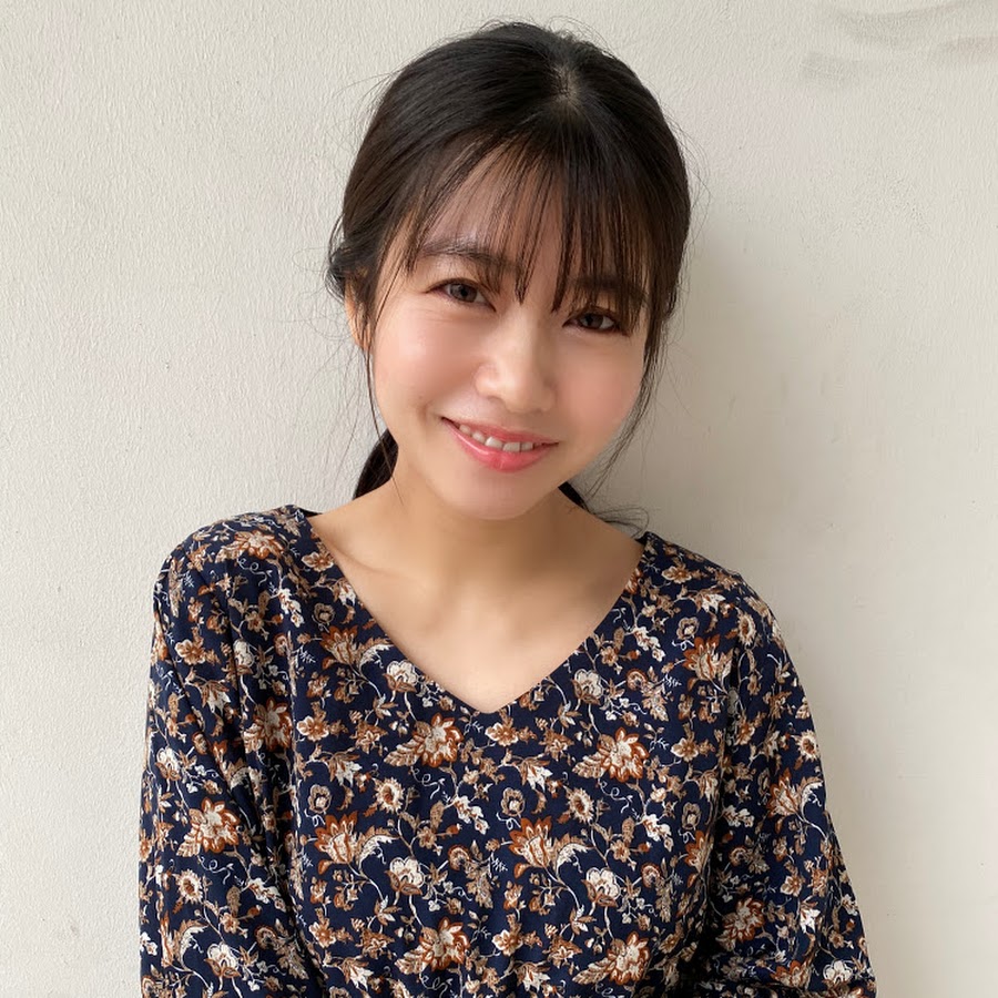 鈴木あゆみ Youtube