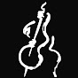 Earshot Jazz YouTube Profile Photo