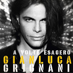 Gianluca Grignani thumbnail