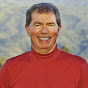 John Neff YouTube Profile Photo