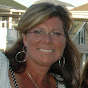 Debbie Kidwell YouTube Profile Photo