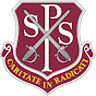 St Paul's High School Bessbrook - @stpaulsbessbrook YouTube Profile Photo