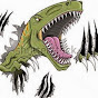 Nova Raptor YouTube Profile Photo