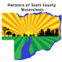 Partners of Scott County Watersheds YouTube Profile Photo