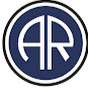 Ancona Real Estate YouTube Profile Photo