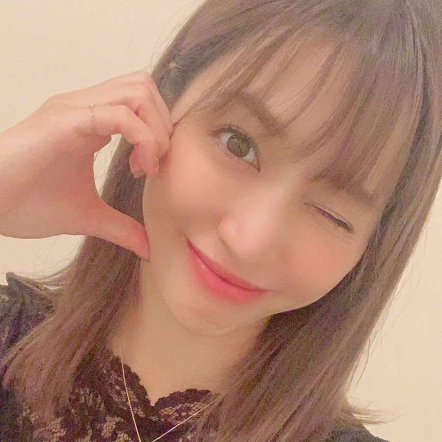 まいまいchannel Youtube