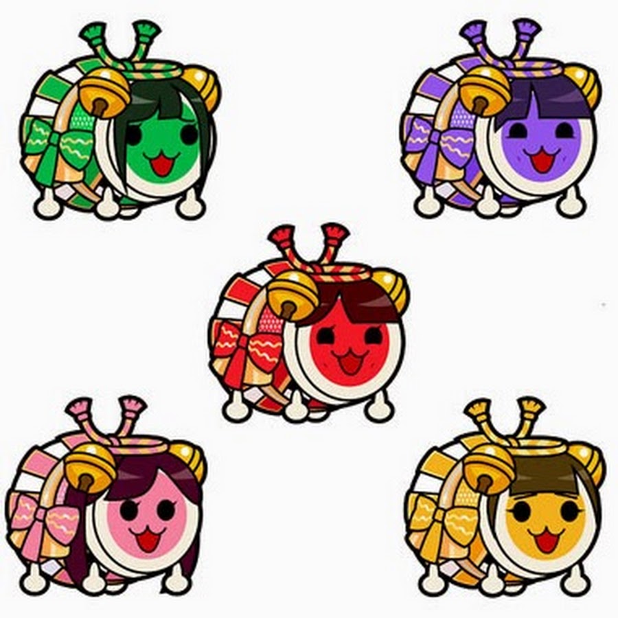 茶畑のシンデレラ Youtube