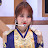 김성재