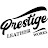 Prestige Leather Works