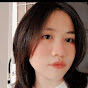 Thúy Anh Huỳnh Thị